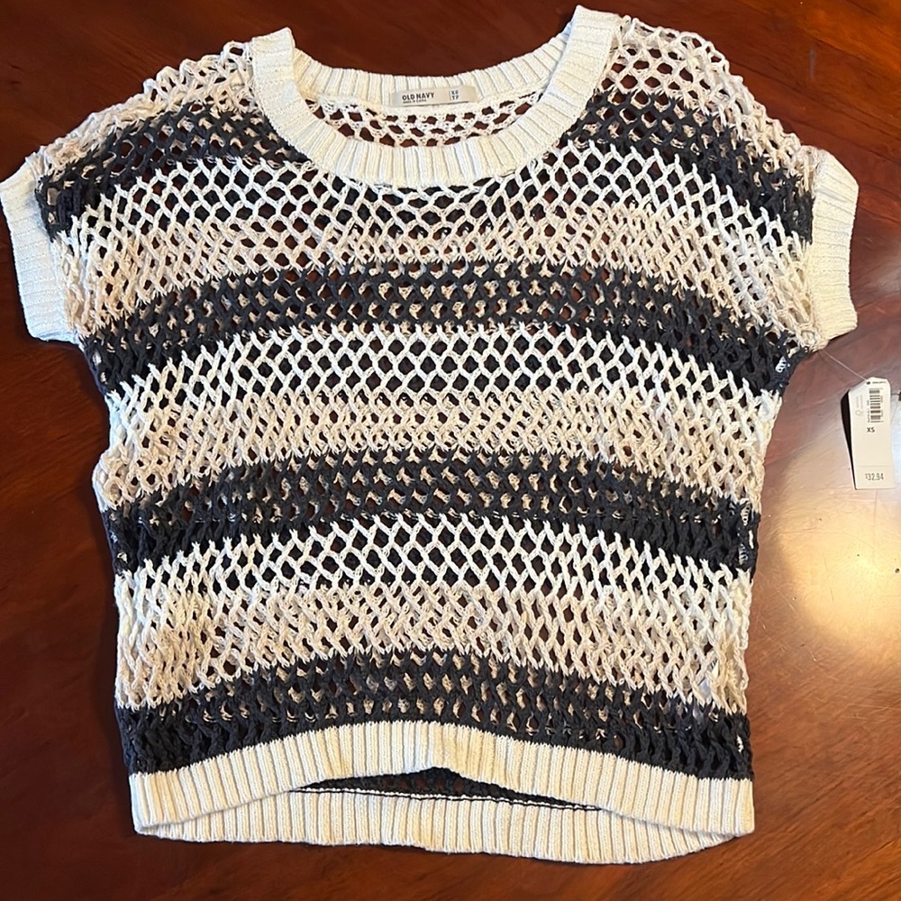 Oldnavy xs